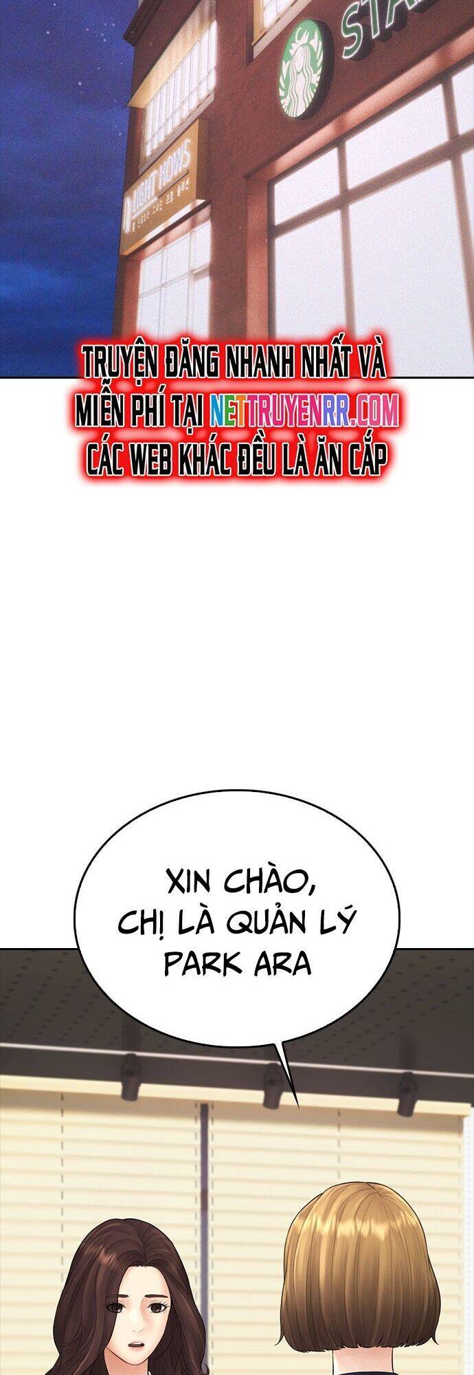 Bố Vạn Năng Chapter 93 - 22