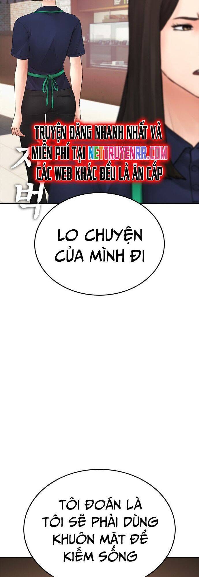 Bố Vạn Năng Chapter 93 - 36