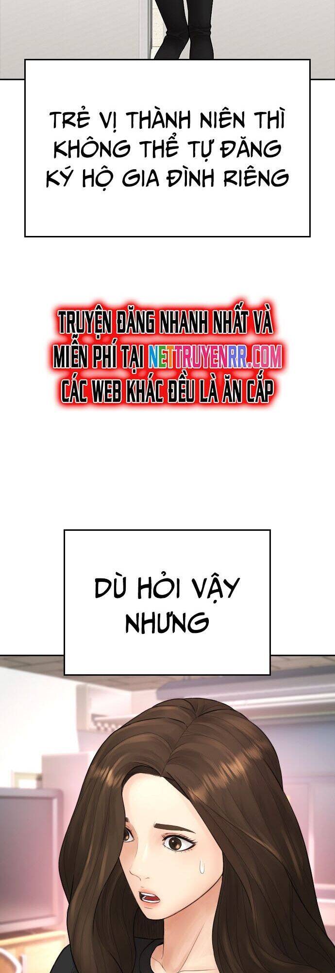 Bố Vạn Năng Chapter 93 - 58