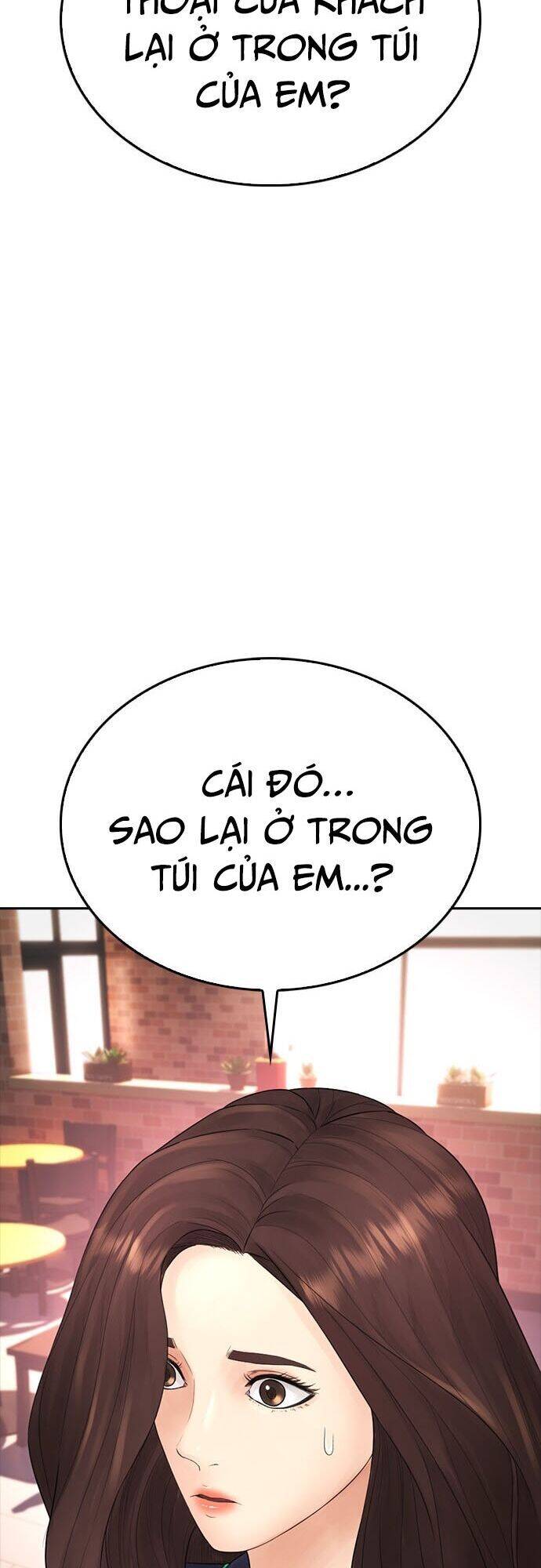 Bố Vạn Năng Chapter 93 - 81