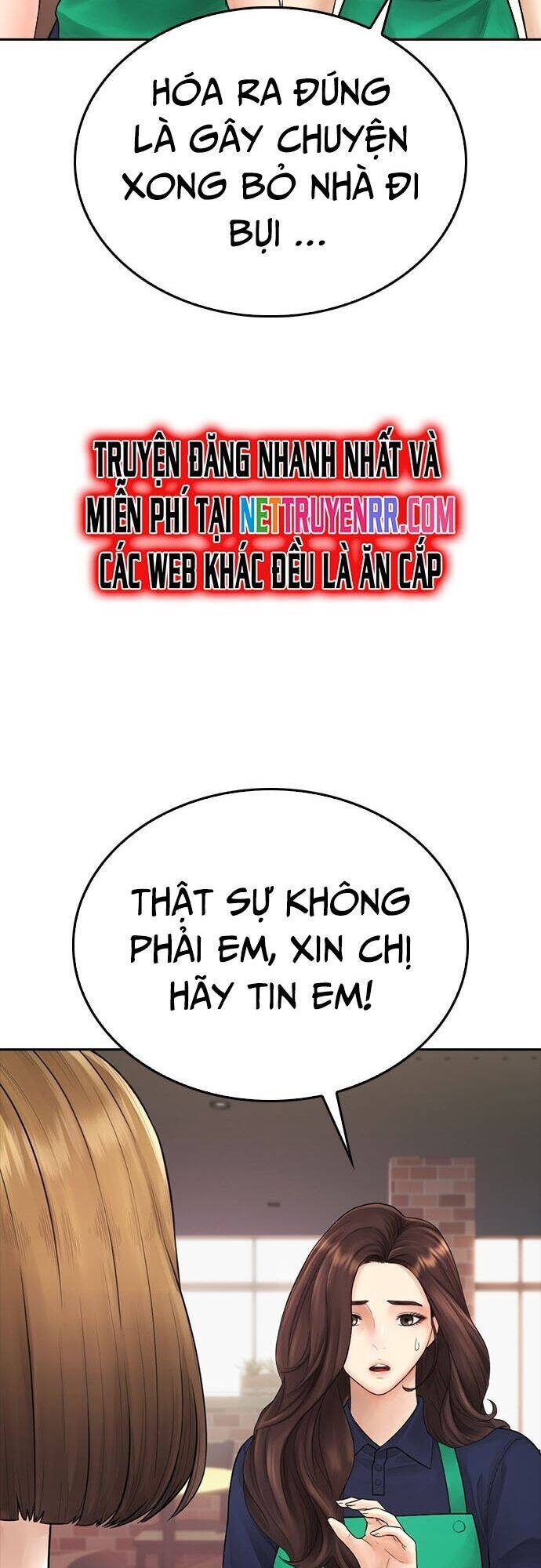 Bố Vạn Năng Chapter 93 - 83