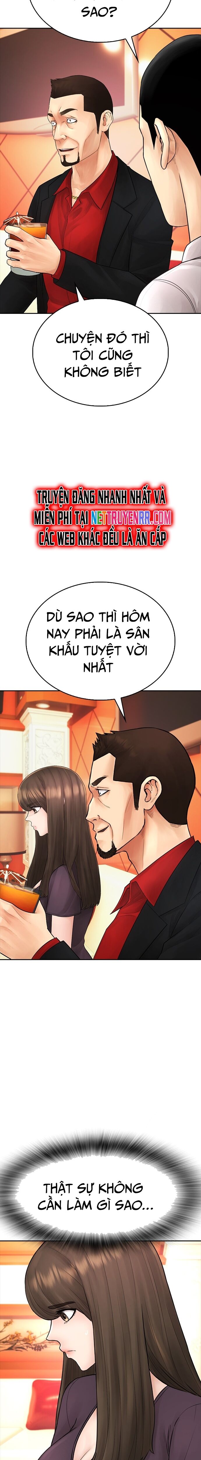 Bố Vạn Năng Chapter 95 - 26