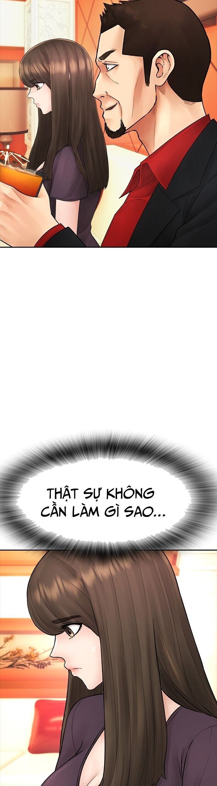 Bố Vạn Năng Chapter 95 - 52
