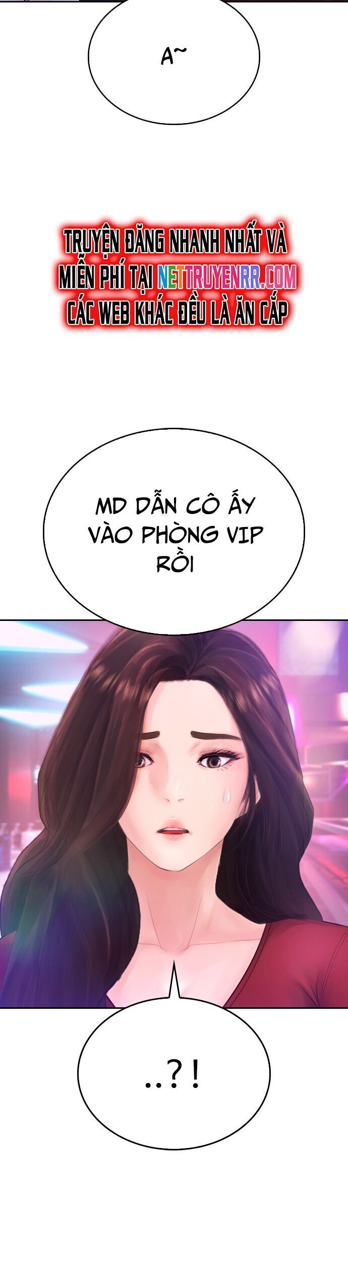 Bố Vạn Năng Chapter 95 - 59