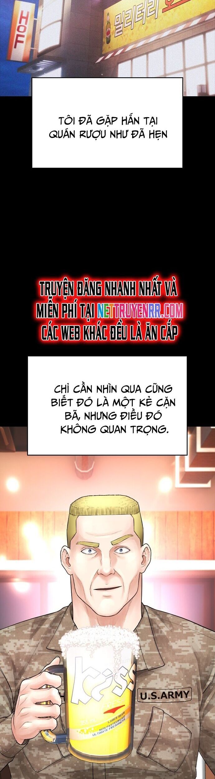Bố Vạn Năng Chapter 97 - 20
