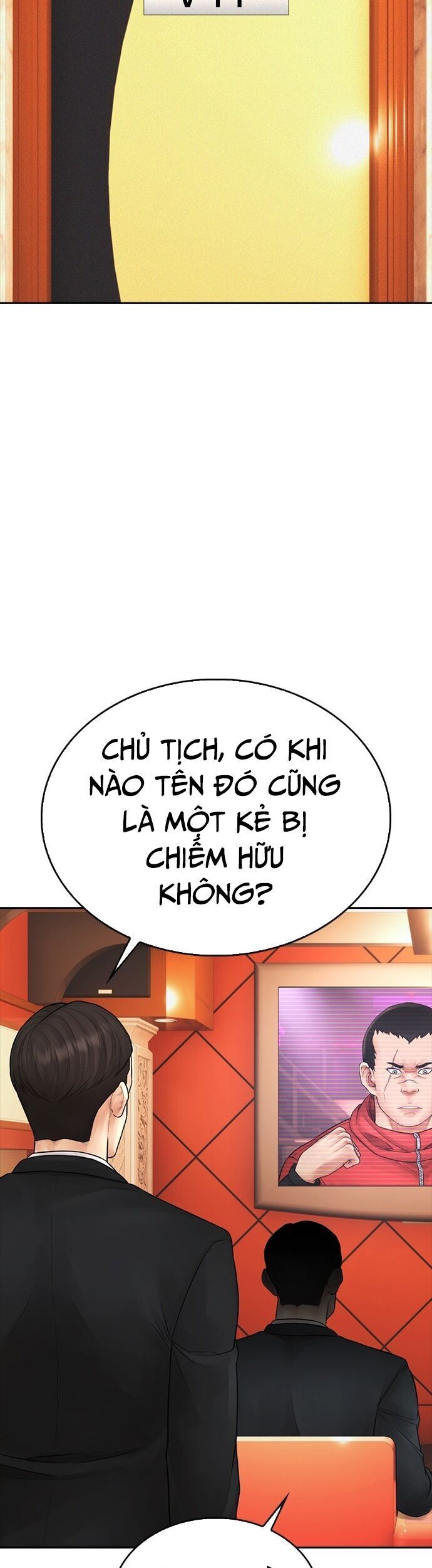 Bố Vạn Năng Chapter 97 - 79