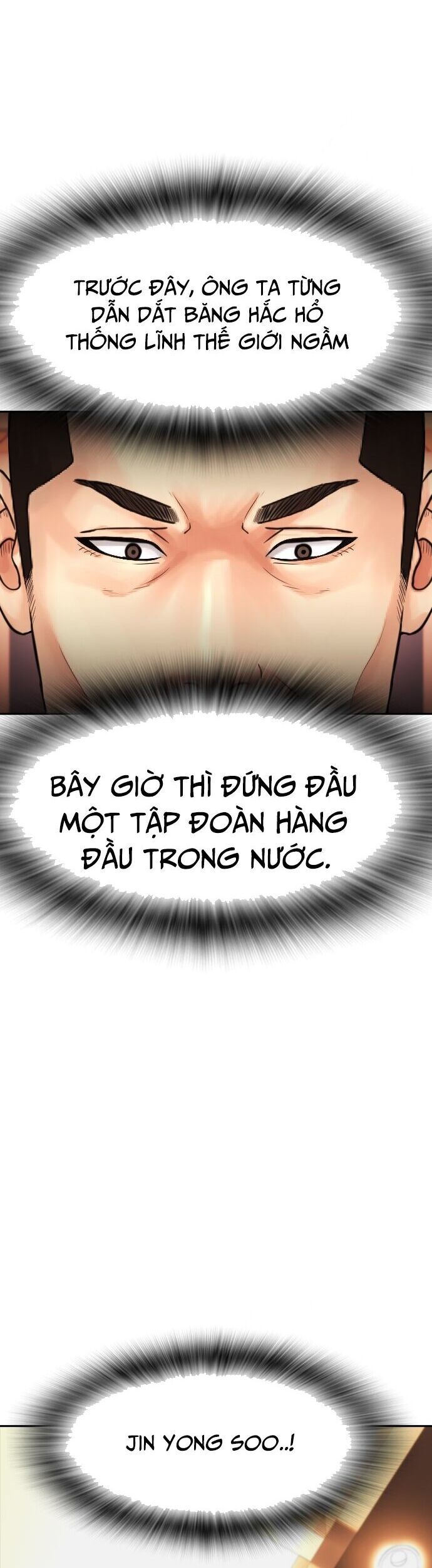 Bố Vạn Năng Chapter 97 - 10
