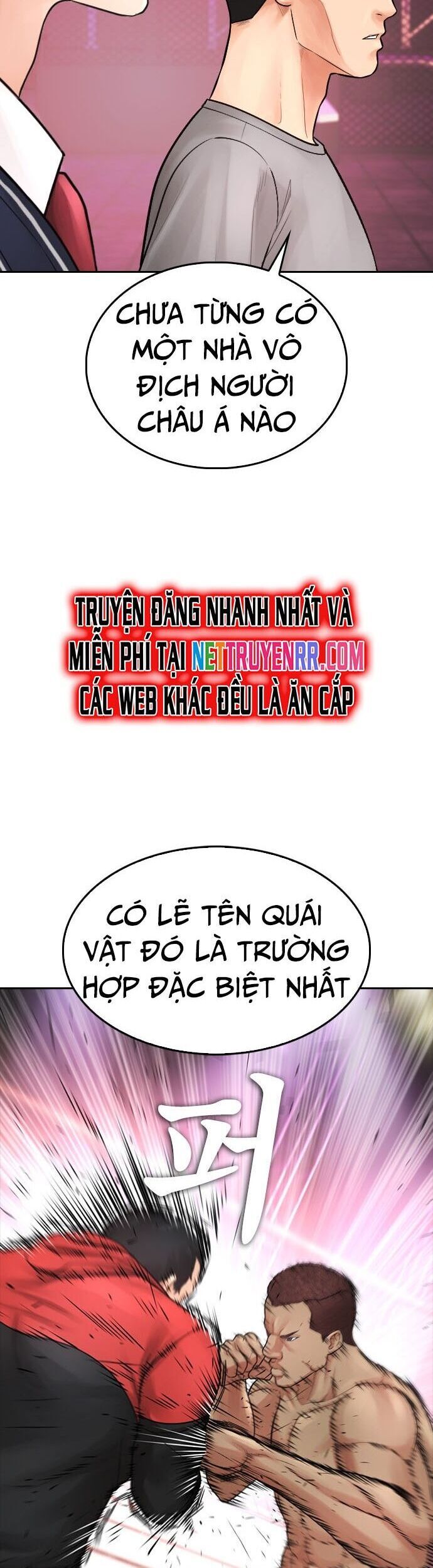 Bố Vạn Năng Chapter 98 - 66