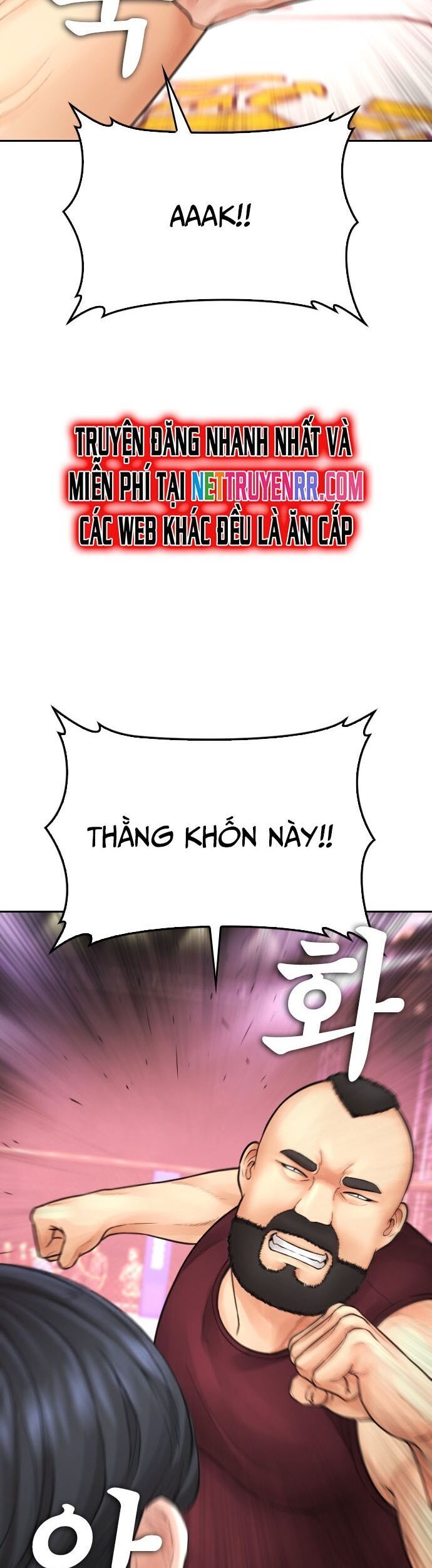 Bố Vạn Năng Chapter 99 - 40