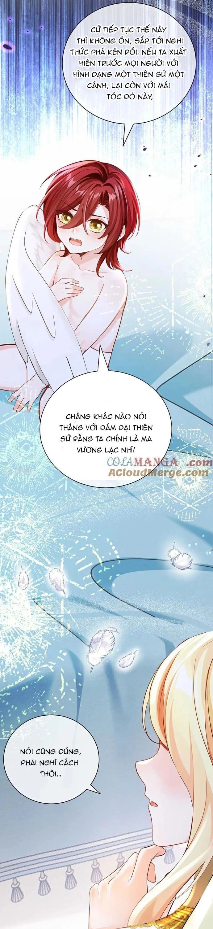 Hệ Thống Xuyên Nhanh: Ác Nam Không Dễ Chọc Chapter 215 - 16