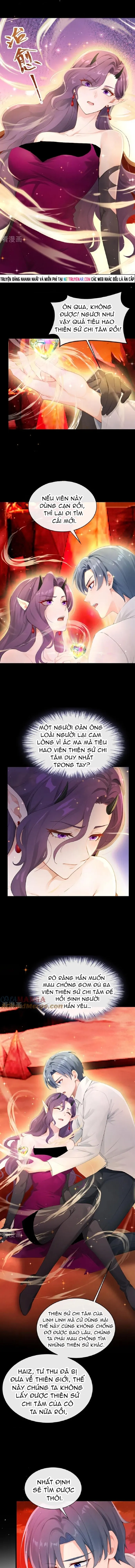 Hệ Thống Xuyên Nhanh: Ác Nam Không Dễ Chọc Chapter 226 - 5