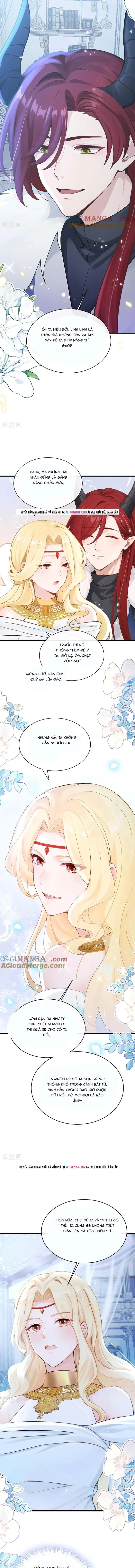 Hệ Thống Xuyên Nhanh: Ác Nam Không Dễ Chọc Chapter 227 - 6