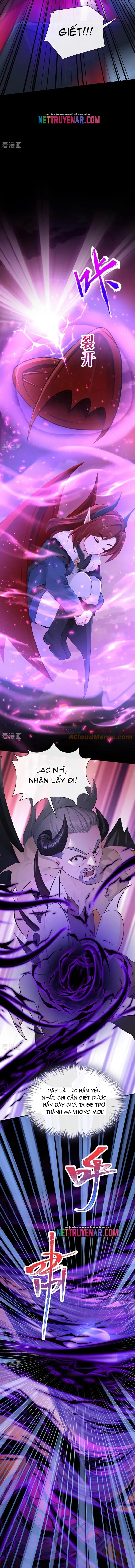 Hệ Thống Xuyên Nhanh: Ác Nam Không Dễ Chọc Chapter 236 - 6