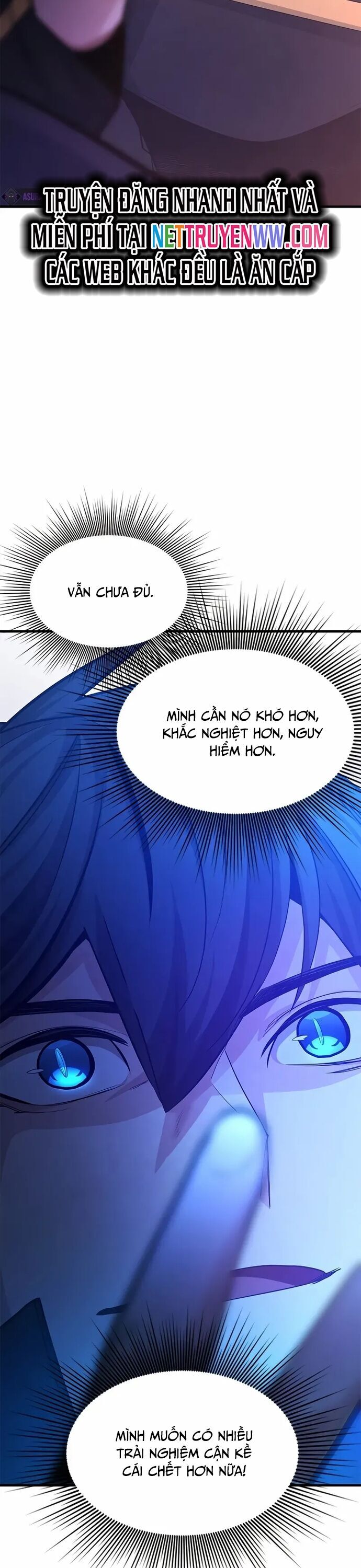 Hầm Ngục Hướng Dẫn Cấp Địa Ngục Chapter 190 - 34