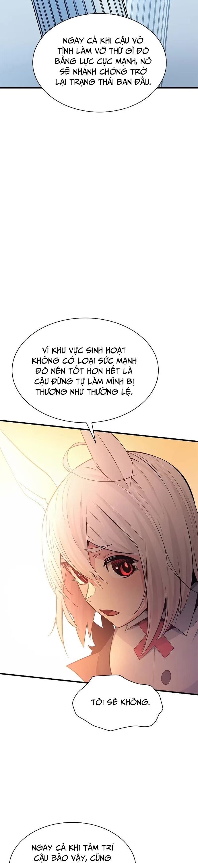 Hầm Ngục Hướng Dẫn Cấp Địa Ngục Chapter 192 - 12