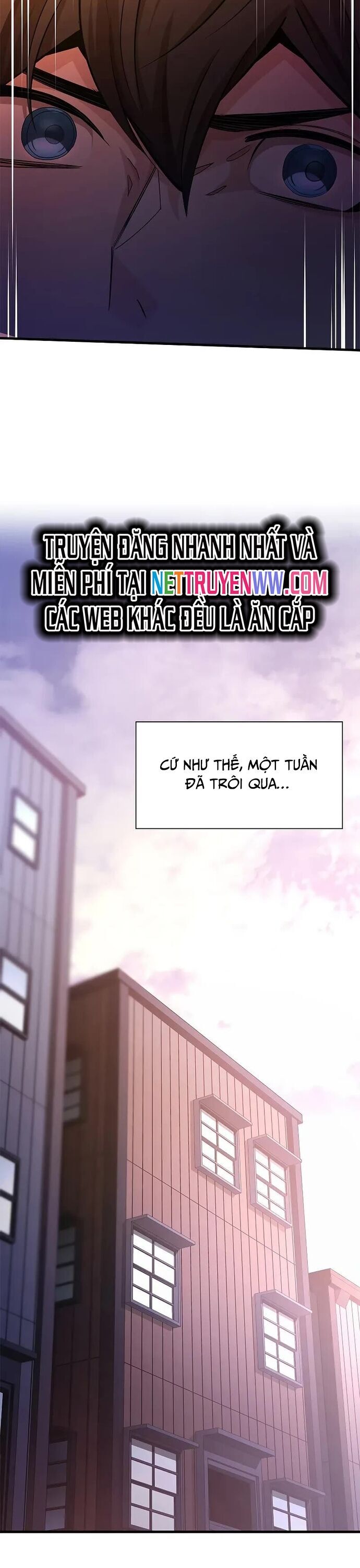 Hầm Ngục Hướng Dẫn Cấp Địa Ngục Chapter 193 - 20
