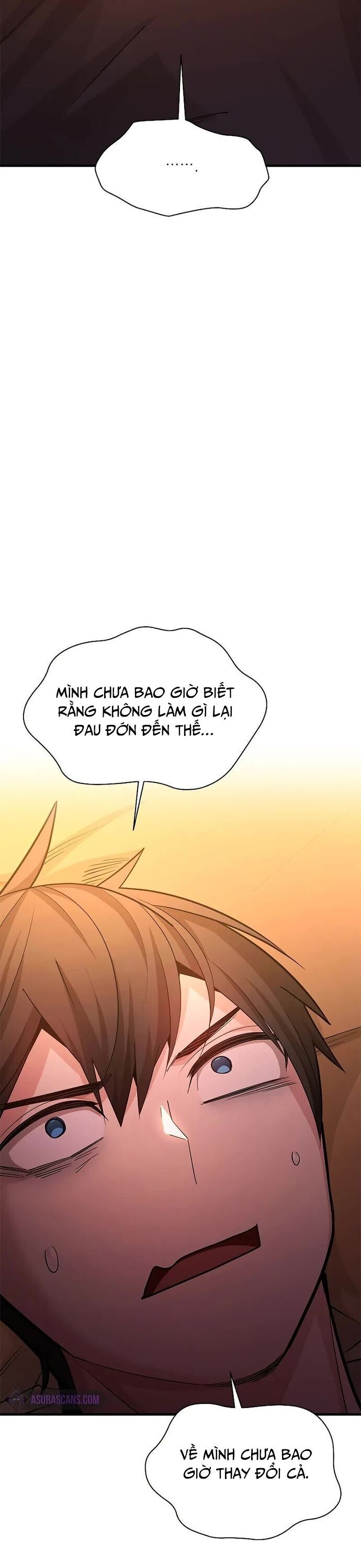 Hầm Ngục Hướng Dẫn Cấp Địa Ngục Chapter 193 - 8