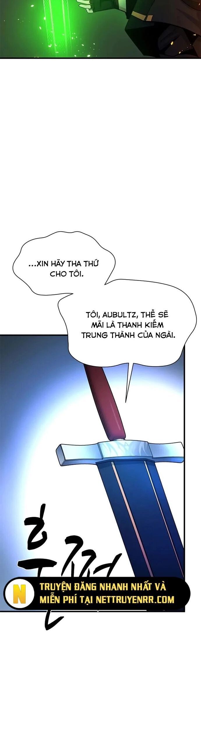 Hầm Ngục Hướng Dẫn Cấp Địa Ngục Chapter 196 - 31