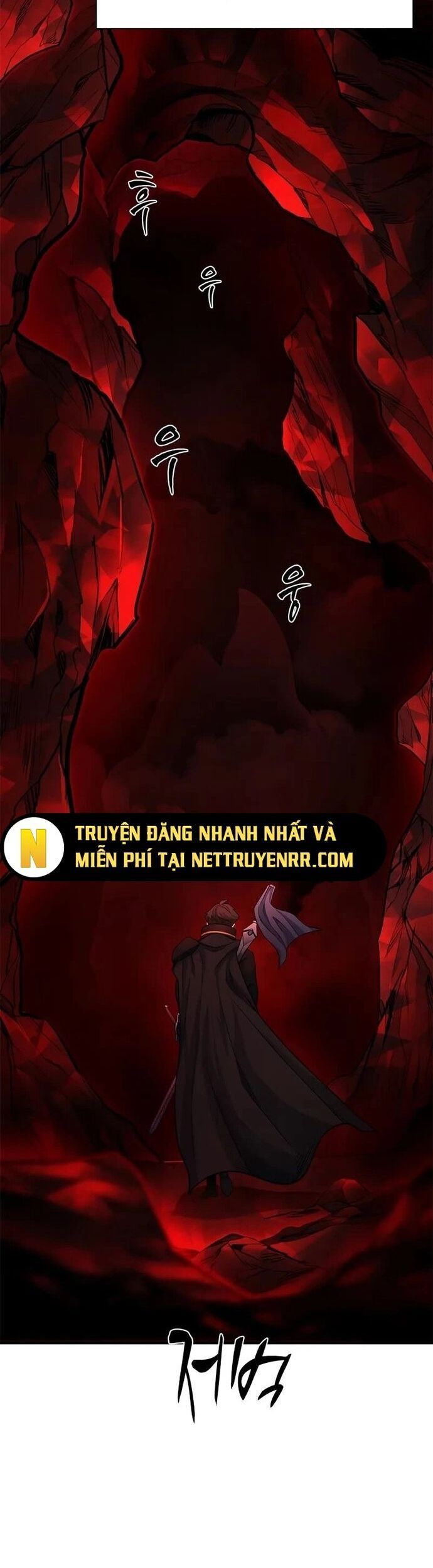 Hầm Ngục Hướng Dẫn Cấp Địa Ngục Chapter 196 - 41