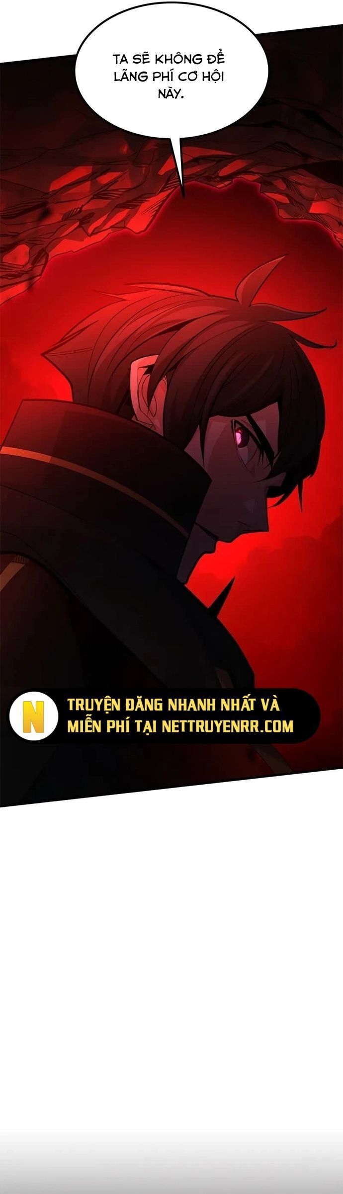 Hầm Ngục Hướng Dẫn Cấp Địa Ngục Chapter 197 - 9