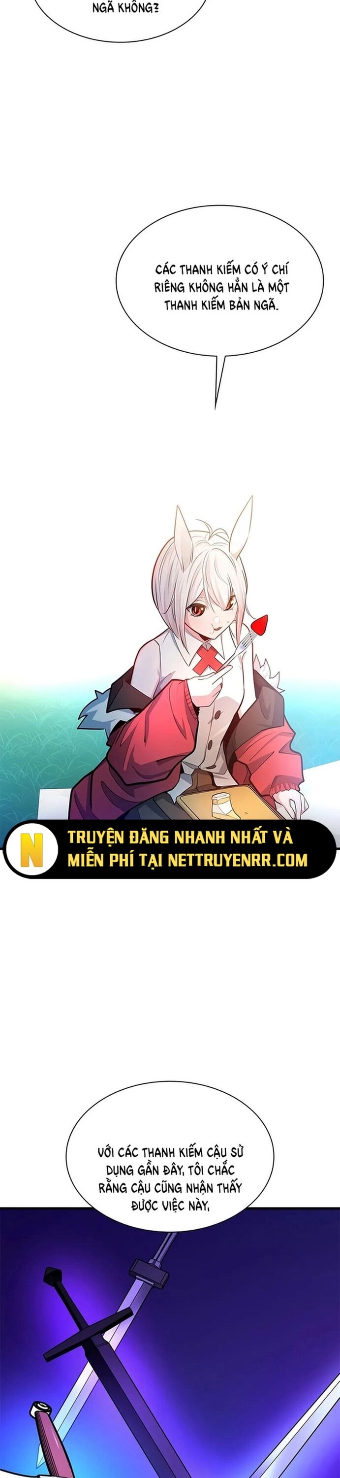 Hầm Ngục Hướng Dẫn Cấp Địa Ngục Chapter 205 - 27
