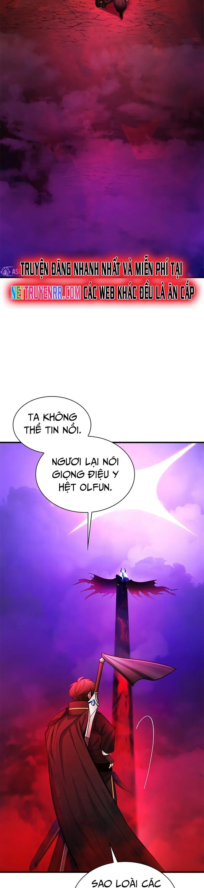 Hầm Ngục Hướng Dẫn Cấp Địa Ngục Chapter 207 - 40