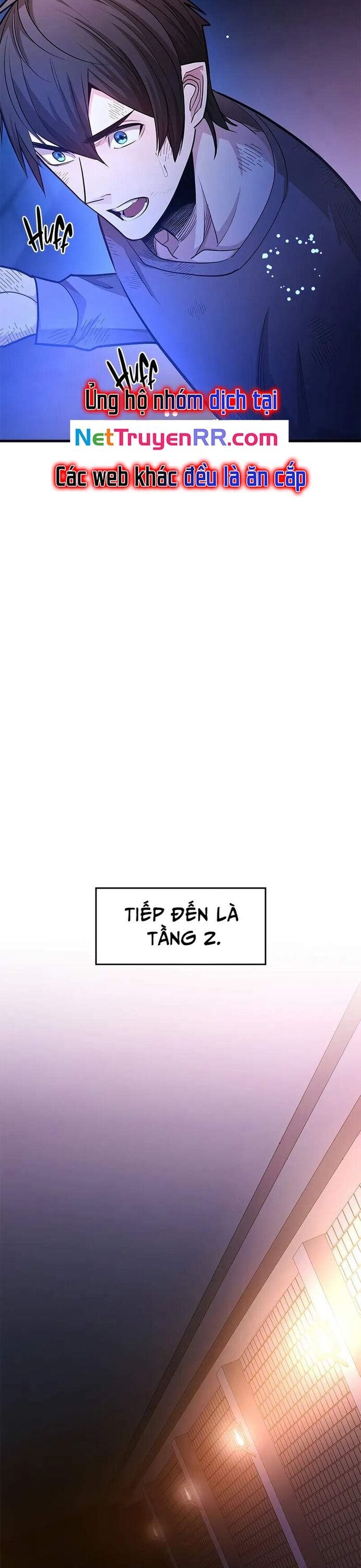 Hầm Ngục Hướng Dẫn Cấp Địa Ngục Chapter 212 - 14