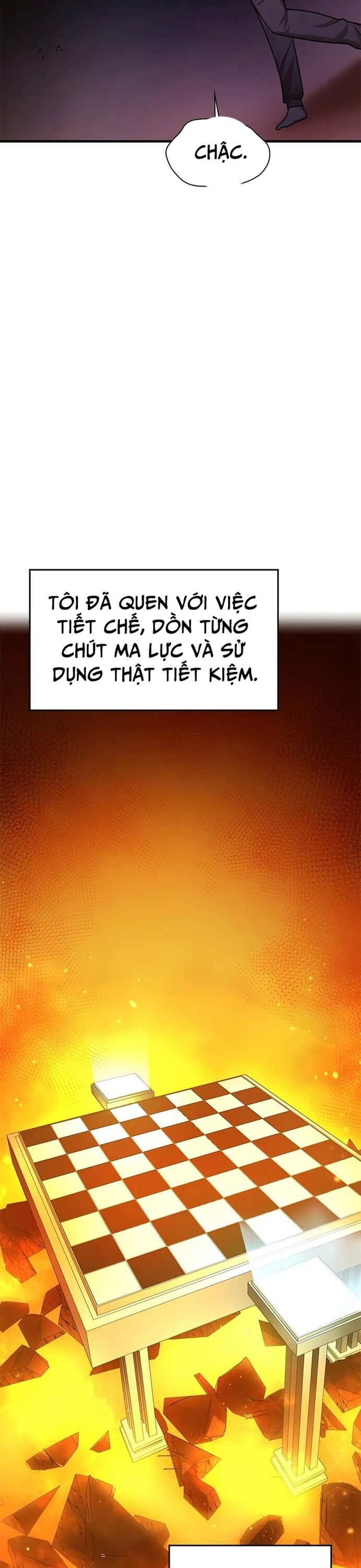 Hầm Ngục Hướng Dẫn Cấp Địa Ngục Chapter 212 - 17