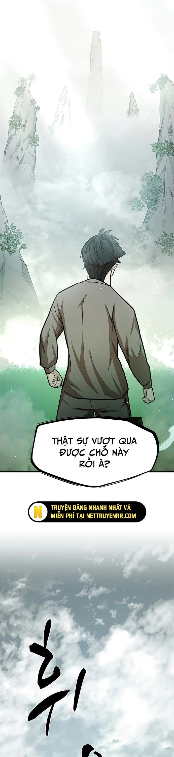 Hầm Ngục Hướng Dẫn Cấp Địa Ngục Chapter 212 - 40