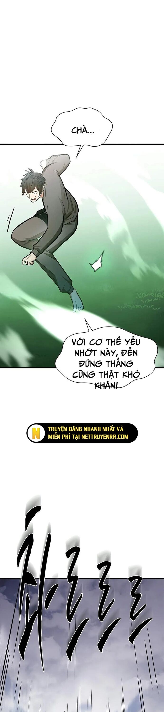 Hầm Ngục Hướng Dẫn Cấp Địa Ngục Chapter 212 - 43