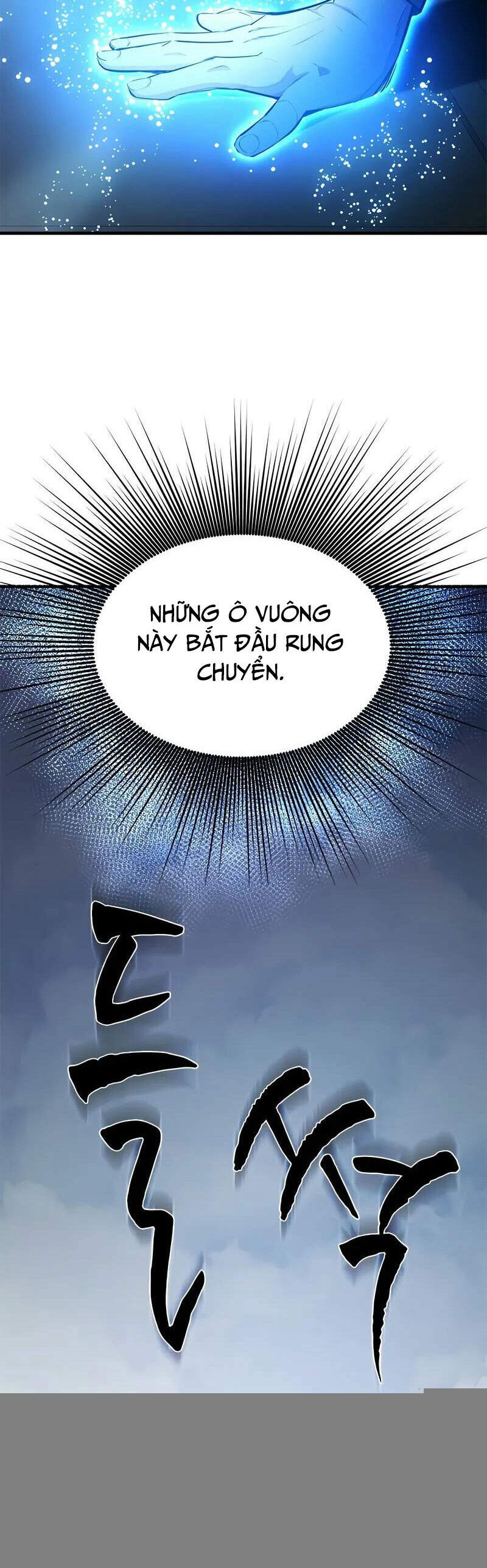 Hầm Ngục Hướng Dẫn Cấp Địa Ngục Chapter 213 - 16