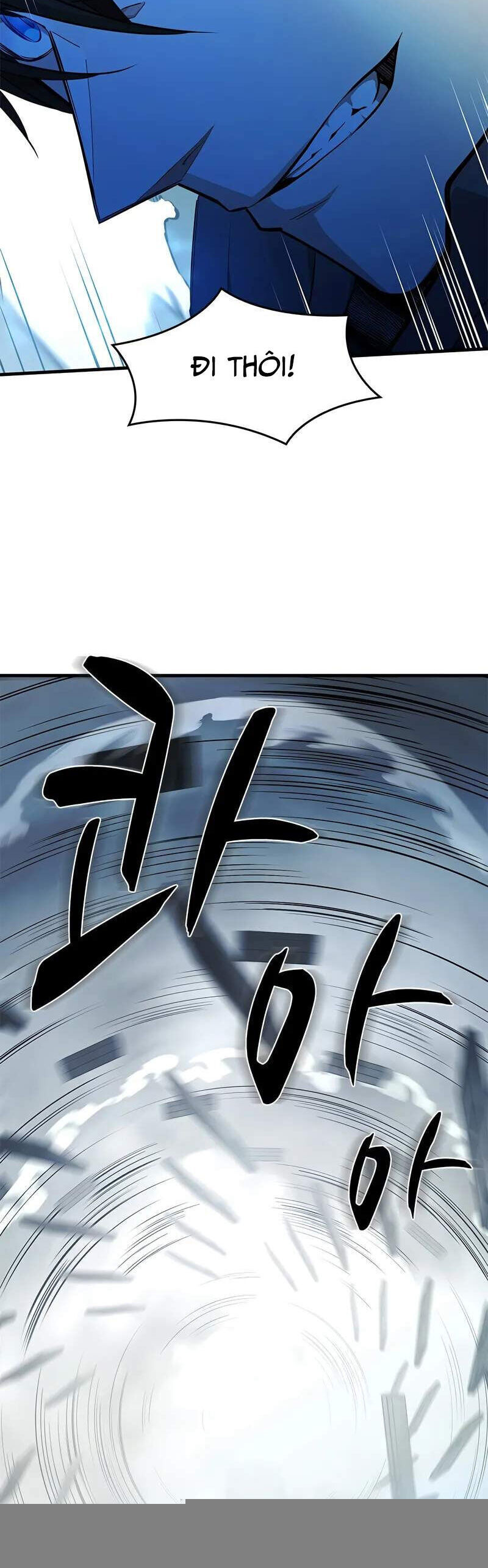 Hầm Ngục Hướng Dẫn Cấp Địa Ngục Chapter 213 - 20