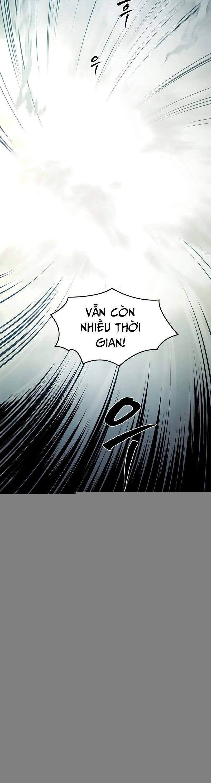Hầm Ngục Hướng Dẫn Cấp Địa Ngục Chapter 213 - 33