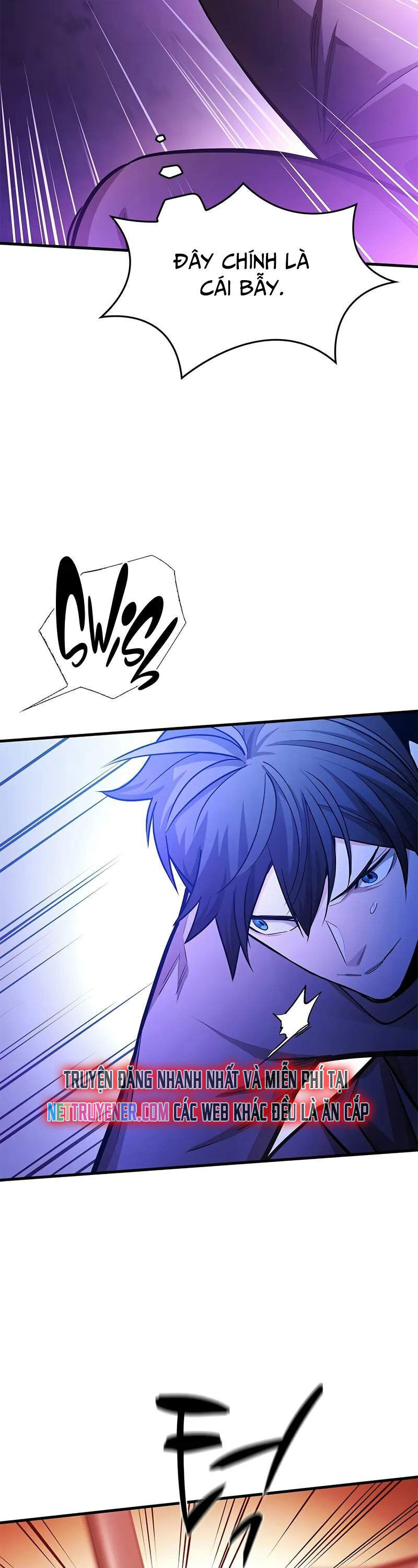 Hầm Ngục Hướng Dẫn Cấp Địa Ngục Chapter 213 - 39