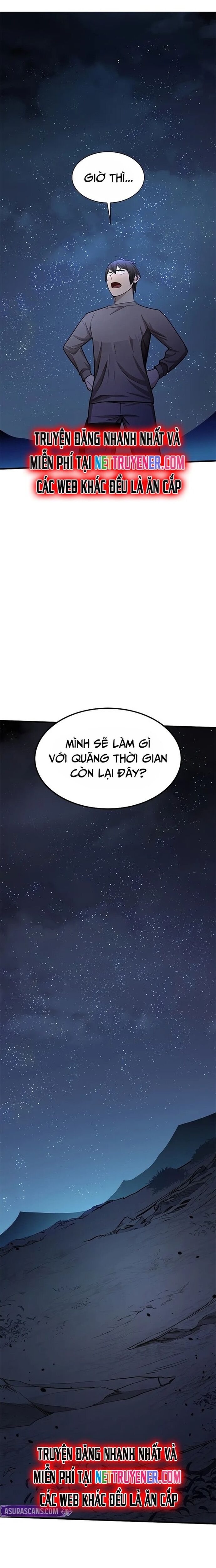Hầm Ngục Hướng Dẫn Cấp Địa Ngục Chapter 215 - 31