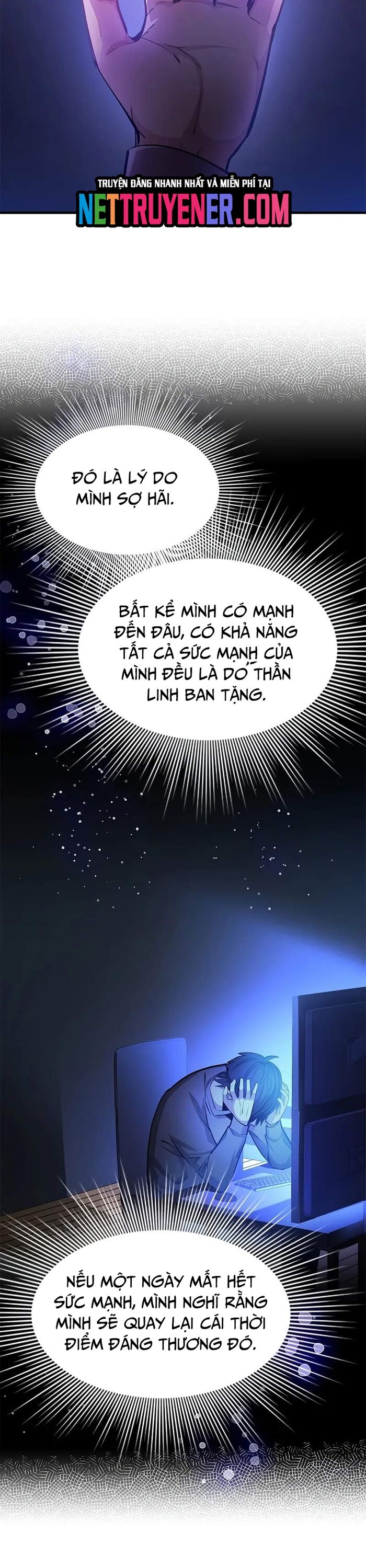 Hầm Ngục Hướng Dẫn Cấp Địa Ngục Chapter 216 - 33