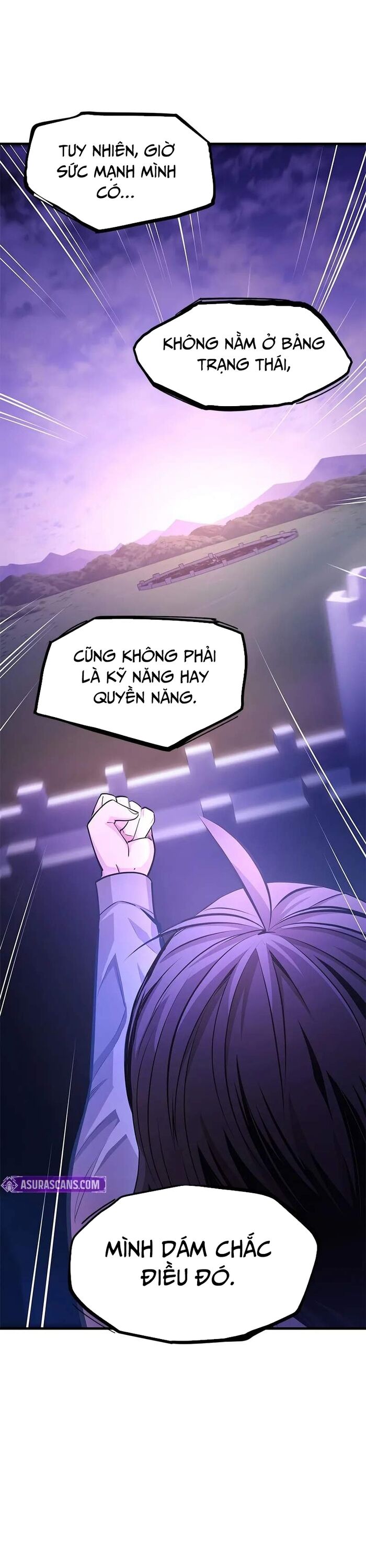 Hầm Ngục Hướng Dẫn Cấp Địa Ngục Chapter 216 - 34