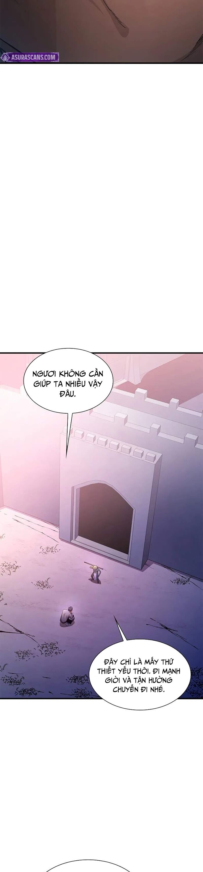 Hầm Ngục Hướng Dẫn Cấp Địa Ngục Chapter 216 - 39