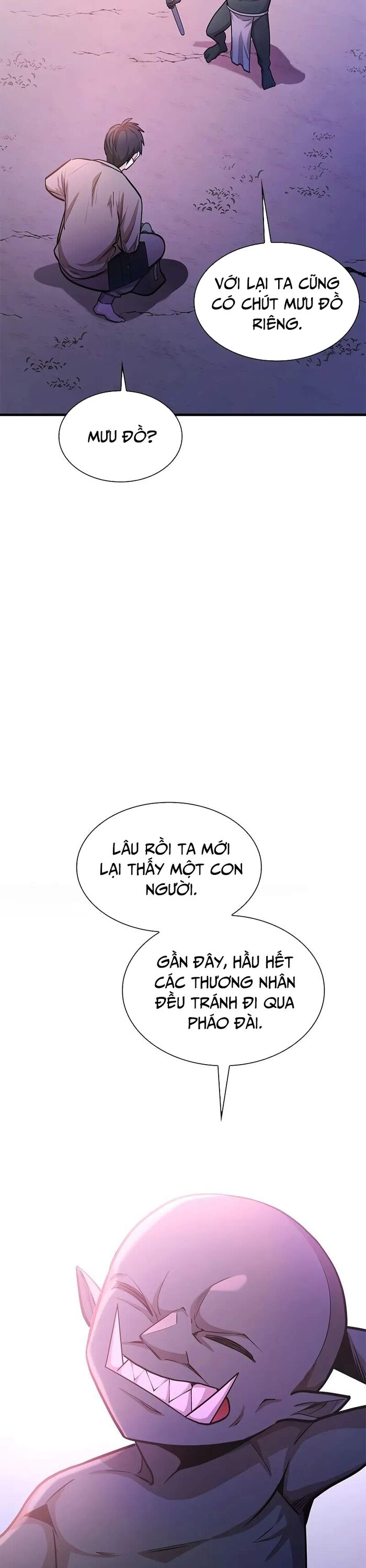 Hầm Ngục Hướng Dẫn Cấp Địa Ngục Chapter 216 - 42