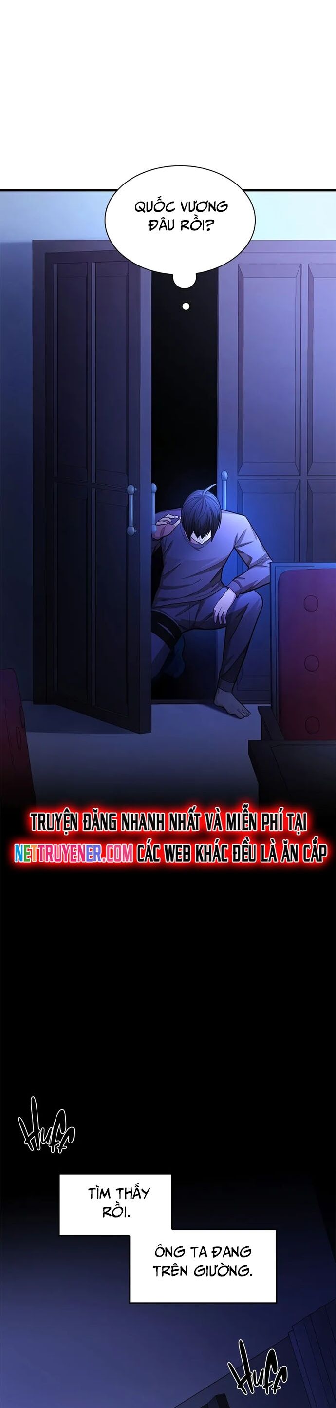 Hầm Ngục Hướng Dẫn Cấp Địa Ngục Chapter 217 - 15