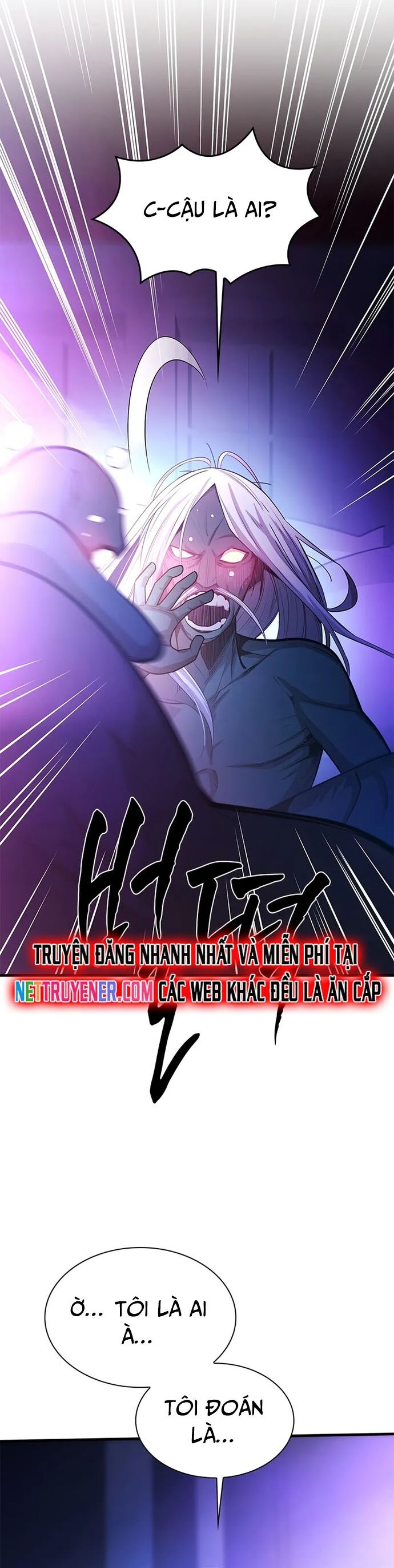 Hầm Ngục Hướng Dẫn Cấp Địa Ngục Chapter 217 - 22