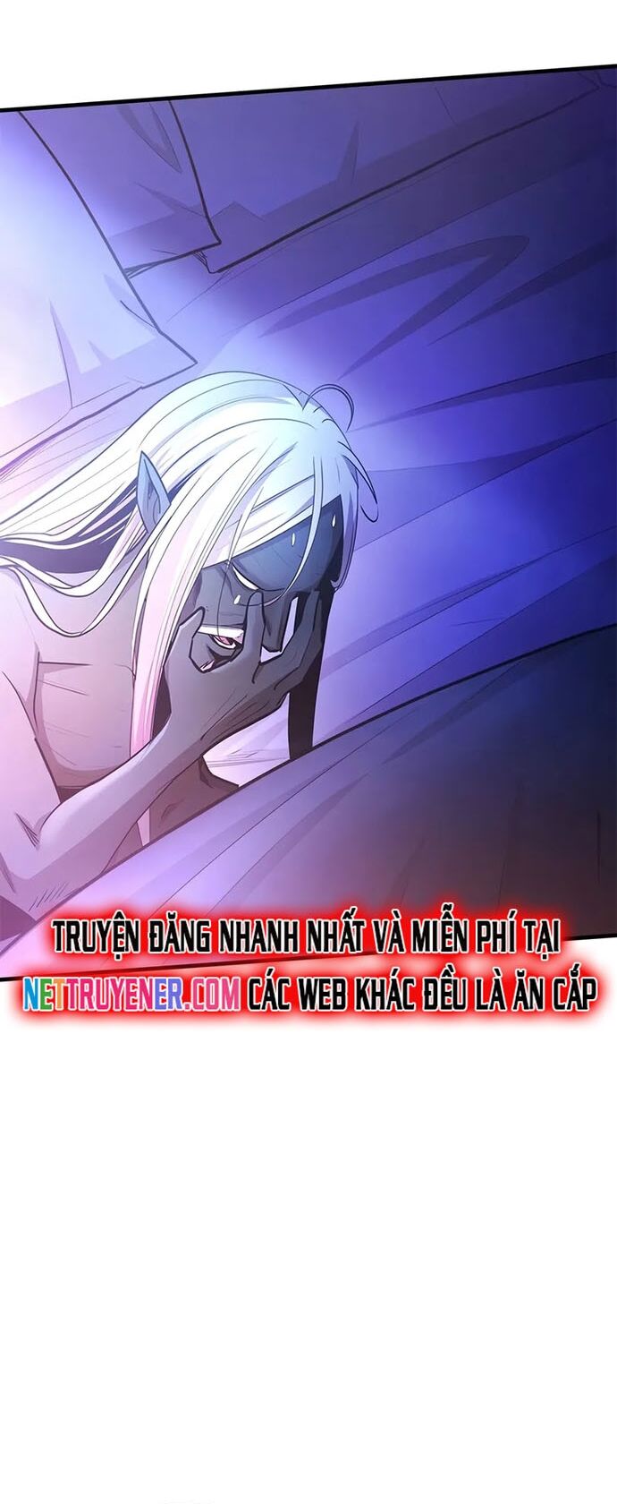 Hầm Ngục Hướng Dẫn Cấp Địa Ngục Chapter 217 - 24