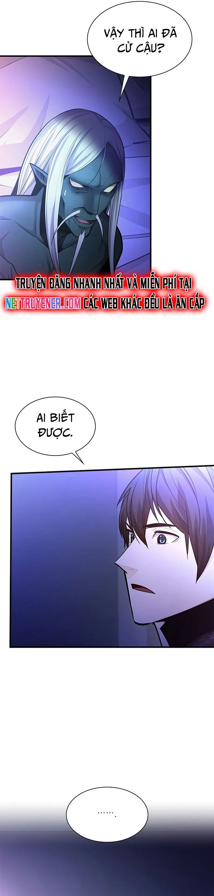 Hầm Ngục Hướng Dẫn Cấp Địa Ngục Chapter 217 - 28
