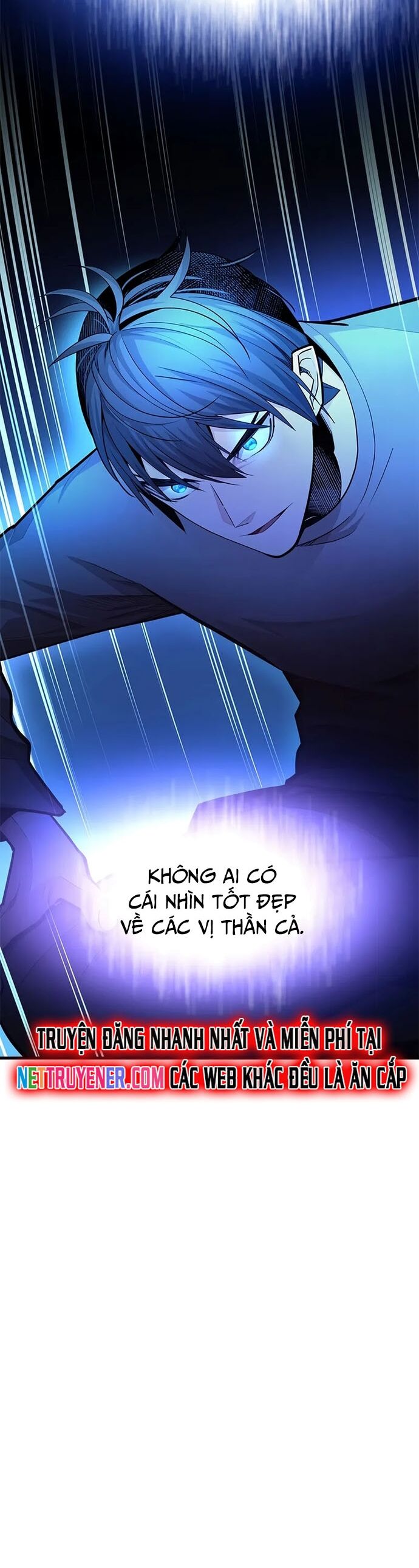 Hầm Ngục Hướng Dẫn Cấp Địa Ngục Chapter 217 - 38