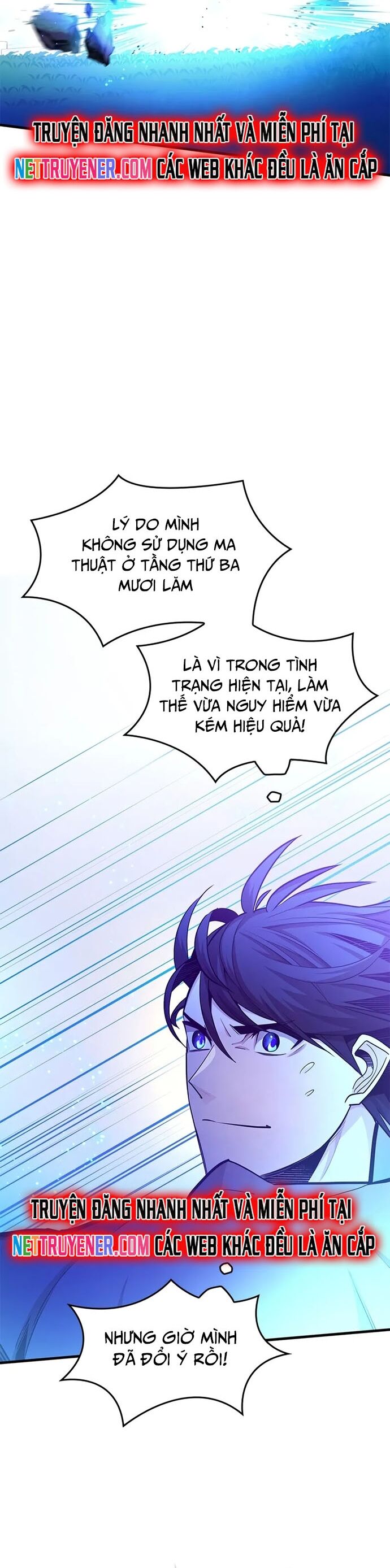 Hầm Ngục Hướng Dẫn Cấp Địa Ngục Chapter 217 - 5