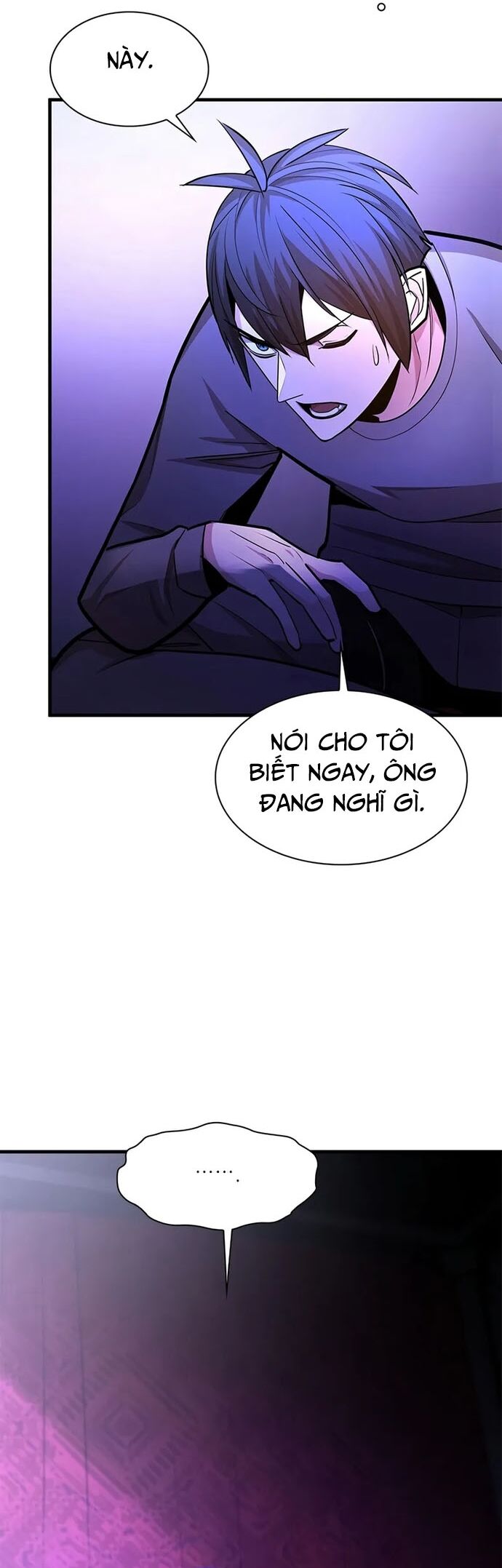 Hầm Ngục Hướng Dẫn Cấp Địa Ngục Chapter 217 - 42