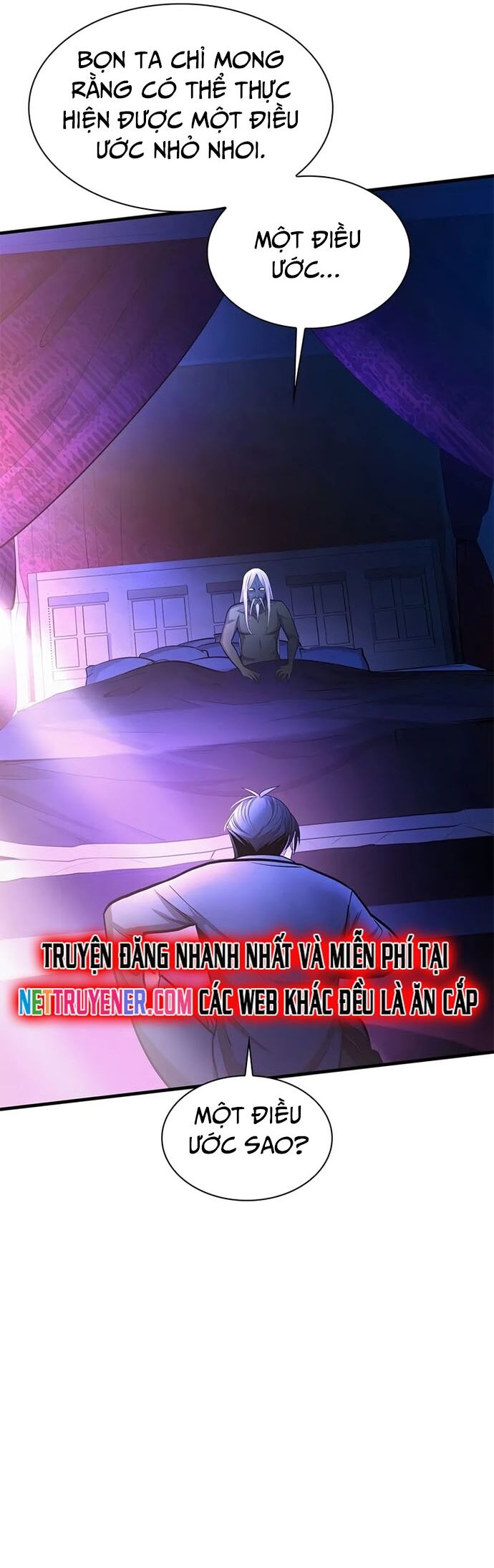 Hầm Ngục Hướng Dẫn Cấp Địa Ngục Chapter 217 - 46