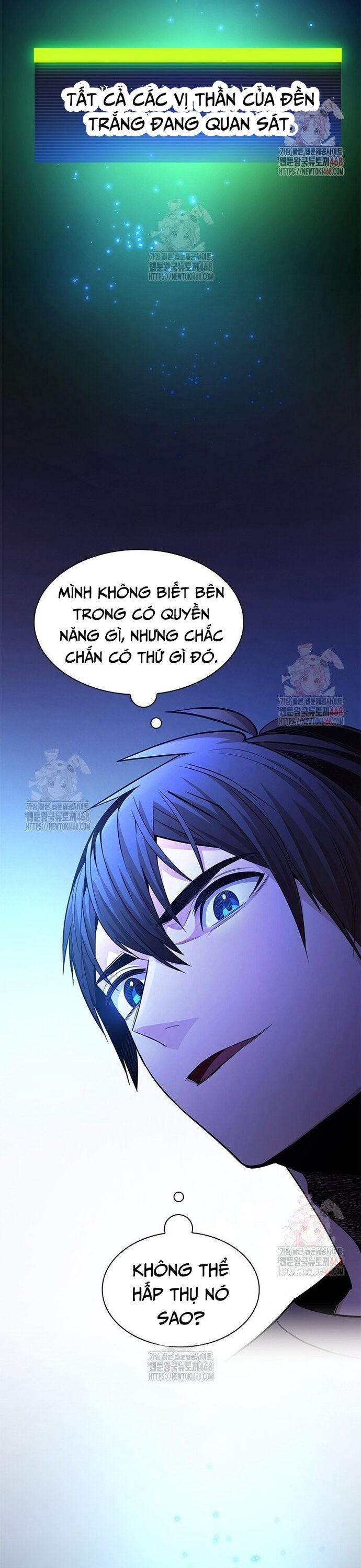 Hầm Ngục Hướng Dẫn Cấp Địa Ngục Chapter 218 - 18