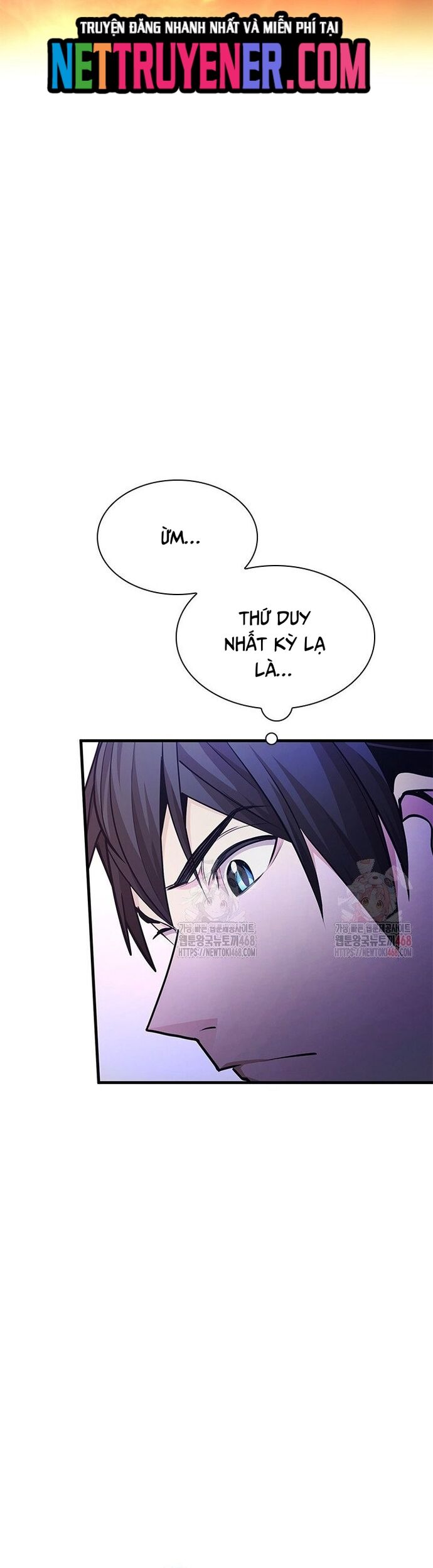 Hầm Ngục Hướng Dẫn Cấp Địa Ngục Chapter 218 - 20