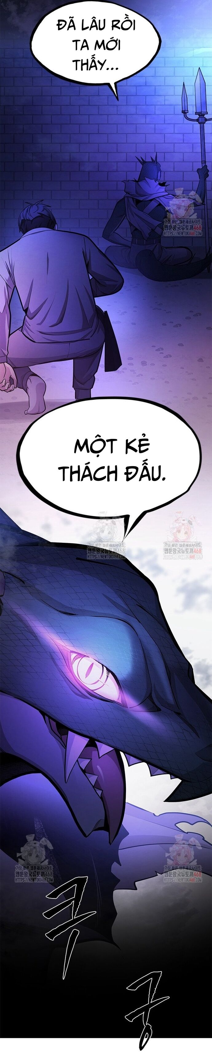 Hầm Ngục Hướng Dẫn Cấp Địa Ngục Chapter 218 - 53